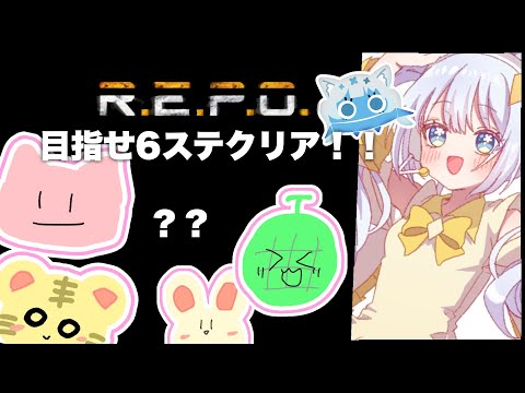 狐火 おまけ有り。プロフ見てね様① 狐火 おまけ有り。プロフ見てね様①