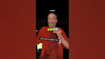 근친혼 하면 '절대' 안되는 이유 (실제 사례)