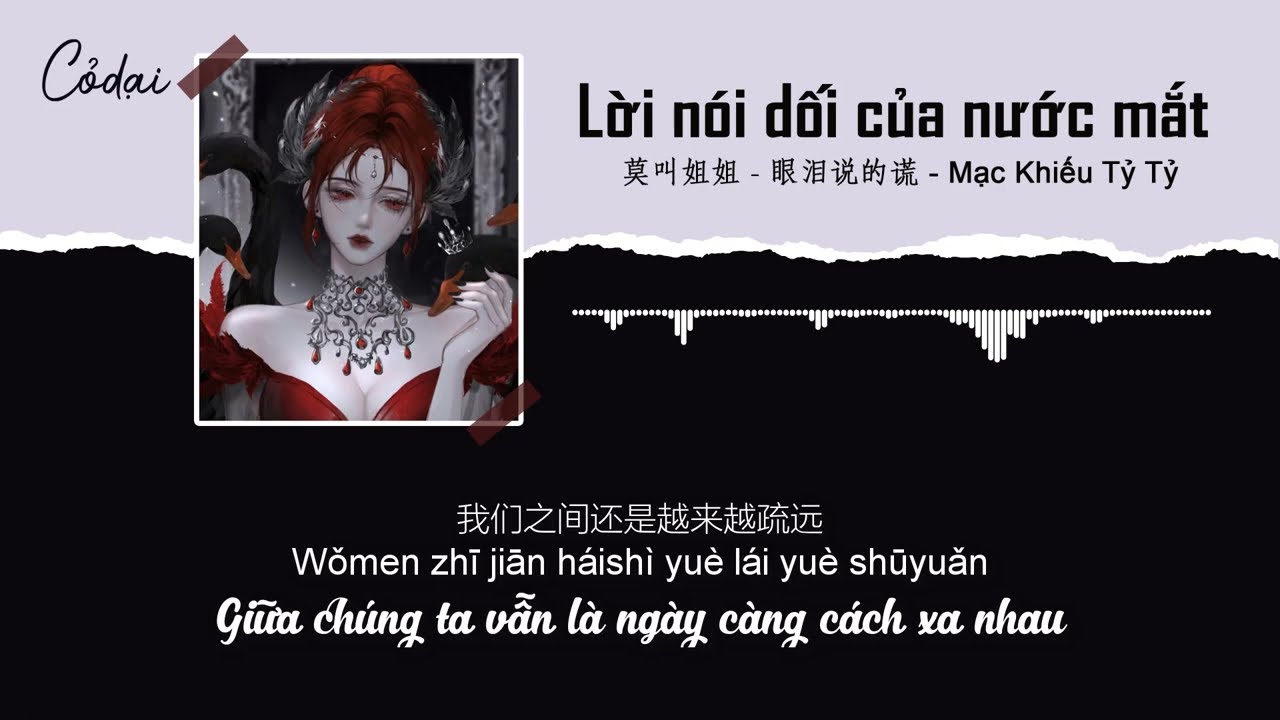 Video YouTube