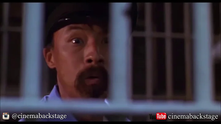 AL LEONG TRIBUTE