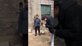 #Daily Records of the Countryside