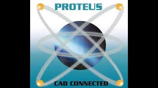 SImulando sinal senoidal de carga no software Protheus da labcenter