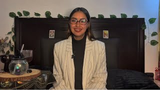 Episodio 1 | Si está borroso, está claro — amor, confusión y señales
