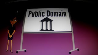 Sam Learning: Public Domain by Sebastian Perez 27 views 3 weeks ago 2 minutes, 37 seconds