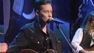 Watch Aztec Camera Black Lucia video