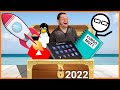 No Cumples tus proposito de año nuevo, Checa ESTO