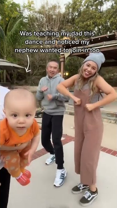 His timing was PERFECT. Wait for it 😂🥰 | #memezar #tiktokviral #shorts