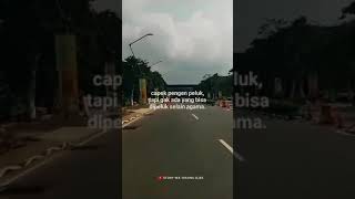 Download Lagu SLANK - GAP #storywa #status #story #storywaslank #statuswhatsapp #shortvideo #shorts #youtubeshorts MP3