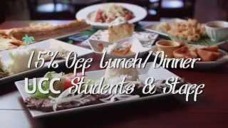 Lidias Cuban Kitchen Best Cuban Restaurant NJ