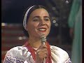 НІНА МАТВІЄНКО Ой летіли дикі гуси Nina Matvienko Oy Letily Dyki Husy Пісня року 1979