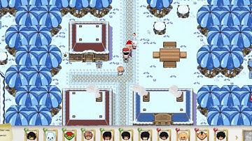 how to get bug catcher graalclassic