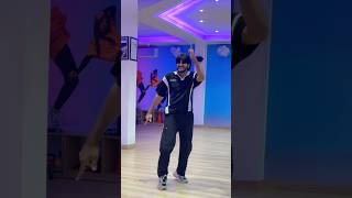 Public demand 😘❤️ #manishbhagat #dance #ytshorts #keepsupporting #trending