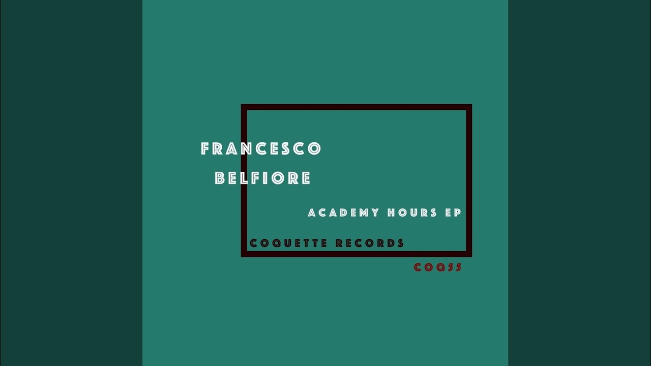 Tolaria (Original Mix)