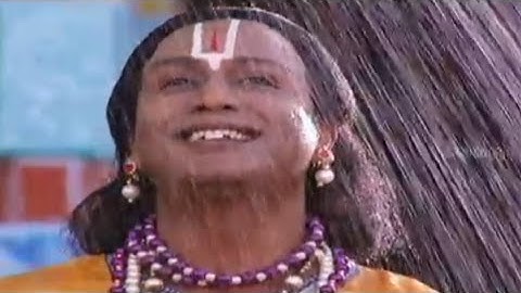 Sri Vaishnava Guru Parampara | Koorathazhwar Charithram Part 03 | Azhwan