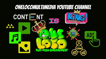 "Boost Your Lead Generation with Simple Facebook Messenger Ad Campaigns and CRM Automation!"