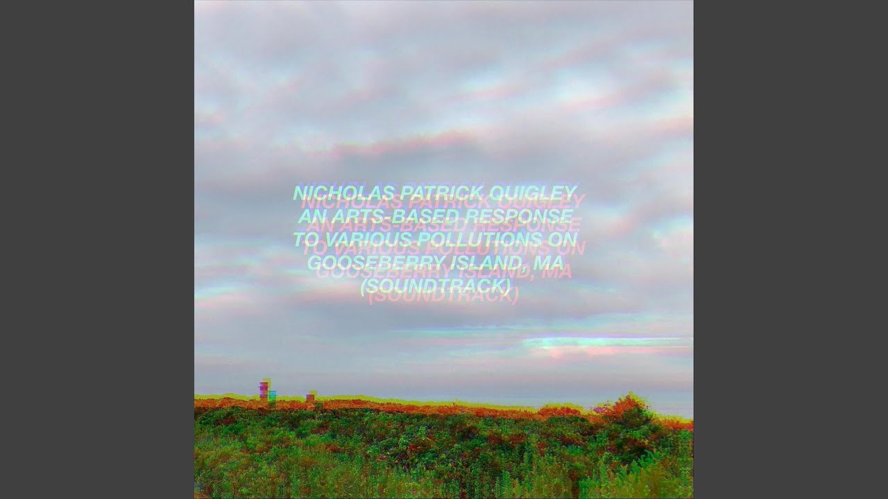 Παρακολούθηση Reflection στο YouTube Παρακολούθηση Reflection στο YouTube