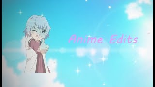 Listening to Chill and Weebz Music