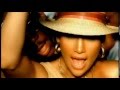 Jennifer Lopez & Ja Rule - I