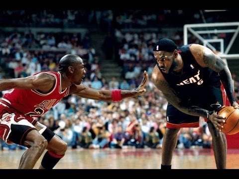 Nba12 ビッグスーパープレイミュージックビデオvol 2 高画質 Hd Youtube