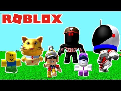Roblox Un En Eglenceli Oyunu Roblox Dwarf Simulator Roblox - roblox un en eglenceli oyunu roblox dwarf simulator roblox