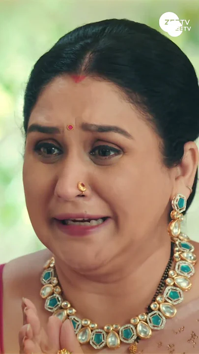 #Jagriti #Shorts #Zee TV #Entertainment #Drama