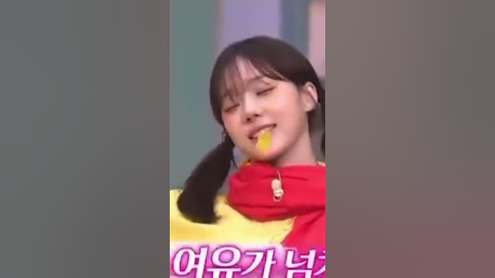 어떡해 우비 소녀 민정이 너무 귀여워어💛 #aespa #에스파 #winter #윈터 #김민정