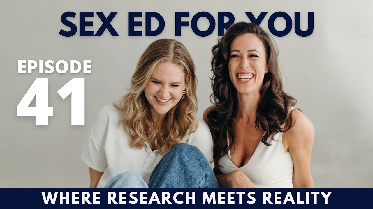 Christmas in July: SEFY’s Favorite Tools, Toys, and Tchotchkes