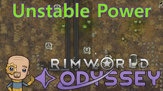 Pitting quests against each other : Rimworld Odyssey Ep6
Getting quests to fight each other comes with an element of risk but when you get it to work it feels really good. 1200 watts of free power was worth the work.
https://www.youtube.com/playlist?list=PLS-hAL3jgjOu1aCAjVNe5Kwc98uTv7fJO
Credits Song : Surrender - Dan Lebowitz
https://www.patreon.com/FrancisJohn
Discord server : https://discord.gg/4unUzJSB5h
MODS
Minimal Light Control
Level UP!
Range Finder
Quest Expiration Critical Alert
Colourblind Minerals
Quick Stockpile Creation
Dubs Mint Menus
Harmony
RimHUD
Dubs Mint Minimap
Camera+
Trade Helper
Number mod Pitting quests against each other : Rimworld Odyssey Ep6