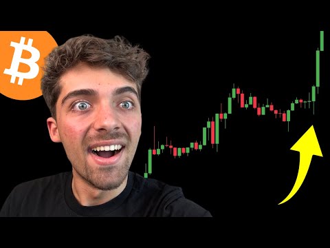Video preview for π¨ WEEX: https://www.weex.com/events/trading-challenge/themoonshow1?vipCode=g2gb DAILY $100 GIVEAWAY!