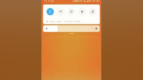 Qeeda full hack 🤗🤗 games hack tricks Har baar kese win ho or kese earning kare