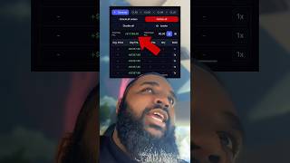 Prop firm hack IFYKYK