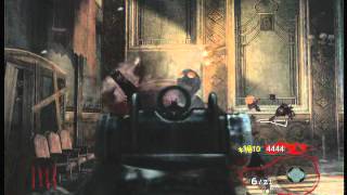 Roxio Game Capture Test 1