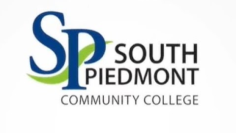 SPCC Hyflex Video #1