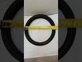 #rubber#coupling#gasket#victaulic