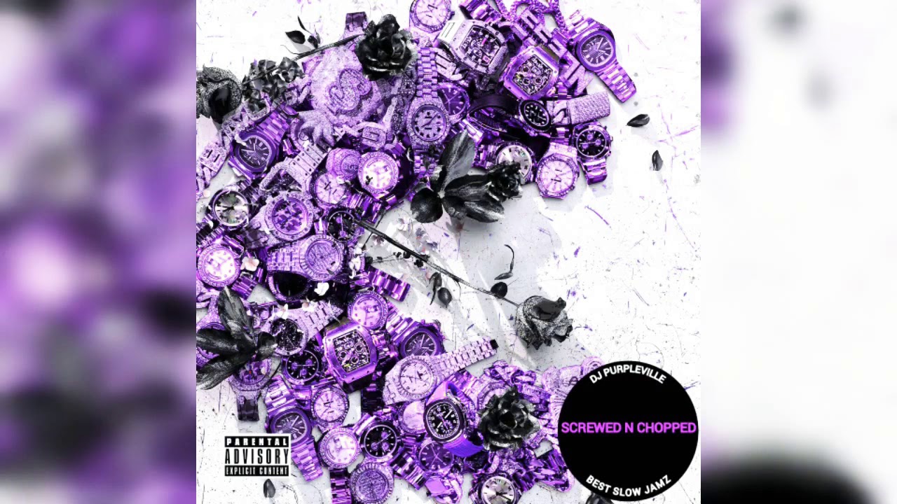 Watch 𝙈𝙤𝙣𝙚𝙮𝙗𝙖𝙜𝙜 𝙔𝙤 Ft. 𝘽𝙡𝙖𝙘 𝙔𝙤𝙪𝙣𝙜𝙨𝙩𝙖- 123 (( 𝙎𝙘𝙧𝙚𝙬𝙚𝙙 N 𝘾𝙝𝙤𝙥𝙥𝙚𝙙 (( By 𝙋𝙪𝙧𝙥𝙡𝙚𝙫𝙞𝙡𝙡𝙚 on YouTube Watch 𝙈𝙤𝙣𝙚𝙮𝙗𝙖𝙜𝙜 𝙔𝙤 Ft. 𝘽𝙡𝙖𝙘 𝙔𝙤𝙪𝙣𝙜𝙨𝙩𝙖- 123 (( 𝙎𝙘𝙧𝙚𝙬𝙚𝙙 N 𝘾𝙝𝙤𝙥𝙥𝙚𝙙 (( By 𝙋𝙪𝙧𝙥𝙡𝙚𝙫𝙞𝙡𝙡𝙚 on YouTube