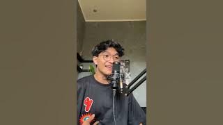 Pacar Rahasia (Cappuccino) | Cover by Fani Rahmansyah