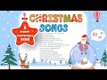 Greatest Old Merry Christmas Songs 2022 Ever - Beautiful Old Christmas Songs Of All Time