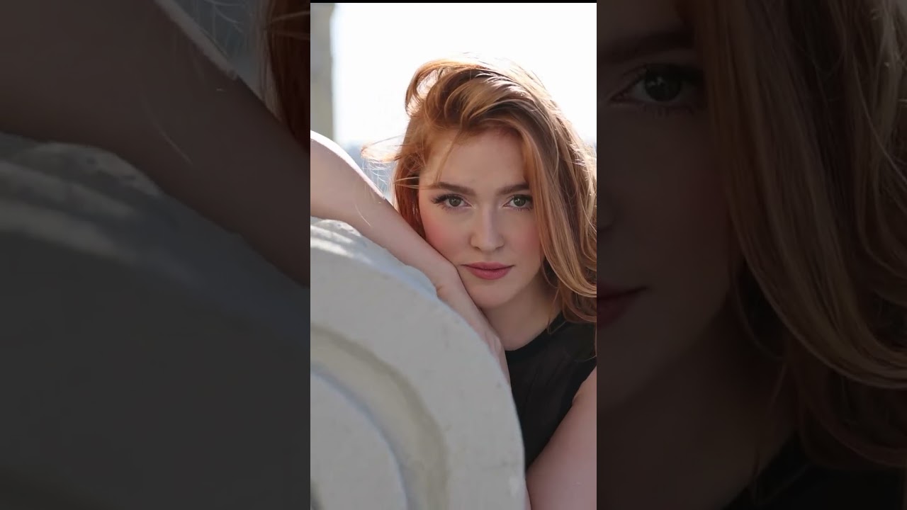 The incomparable  jia lissa only 💫 budapest and  danube memories