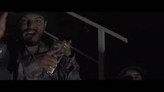 Control Zrs Feat Mc Pulsoponce Pdv Es Necesario Pdv Music