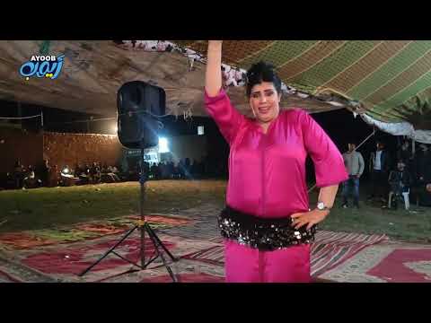 ولد الصوبة خالقها كيف العادة مكين غير النشاط أمعلم