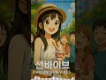 선바이브 Chillin Sun Vibes Chill KPOP X EDM In Seoul 선바이브 Chillin Sun Vibes Chill KPOP X EDM In Seoul