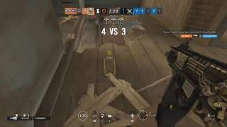 Ela Ace