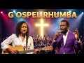 Best Of Lingala Gospel Rumba 2026 Non Stop Congolese Worship Praise