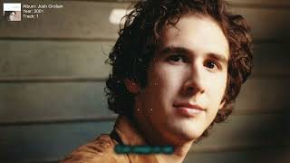 Alla Luce Del Sole - Josh Groban | 2001 | (Lyrics/Letra)