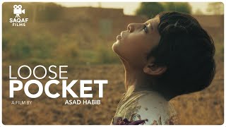 Loose Pocket | Official Trailer | A film by Asad Habib