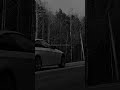 Music Rekkkkkk Youtubeshorts Musicvideo Rek Song музыкатоп музыка Respect Music Rekkkkkk Youtubeshorts Musicvideo Rek Song музыкатоп музыка Respect