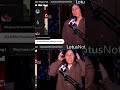 Pt.1  - JD Harmeyer is an Intern Sex-Pest Creeper | Lotus Notes 46