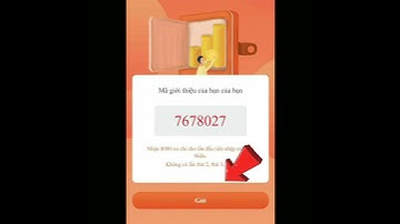 Kiếm tiền trên điện thoại nạp game free. Nhanh tay cài đặt ứng dụng và kiếm thật nhiều tiền nào