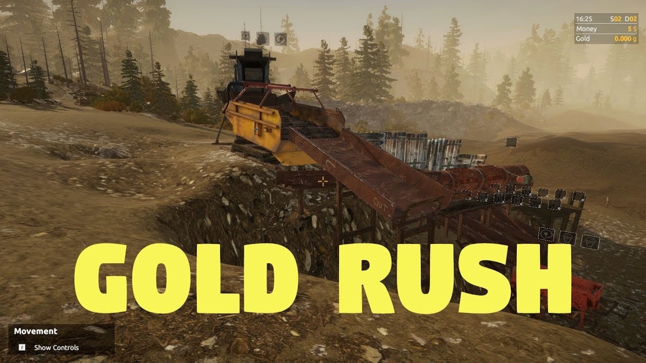official rush team free fps official rush team free fps