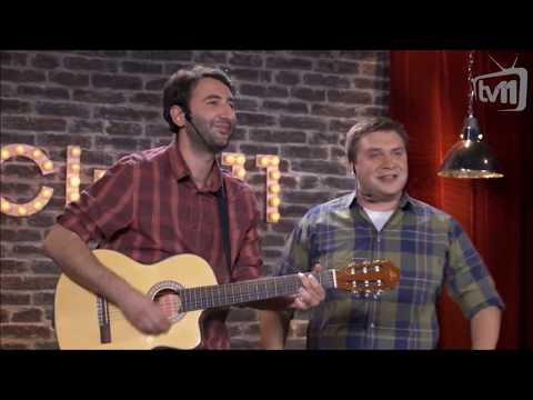 Club11 ბენდი - ხათუნა ბიცოლა